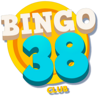 Лото Клуб Loto Club LotoClub Лото Клуб онлайн Loto Club скачать Лото Клуб скачать Loto Club kz cкачать Лото Клуб КЗ Loto Club KZ
