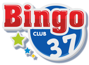 Лото Клуб Loto Club LotoClub Лото Клуб онлайн Loto Club скачать Лото Клуб скачать Loto Club kz cкачать Лото Клуб КЗ Loto Club KZ