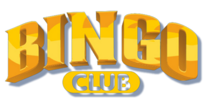 Лото Клуб Loto Club LotoClub Лото Клуб онлайн Loto Club скачать Лото Клуб скачать Loto Club kz cкачать Лото Клуб КЗ Loto Club KZ