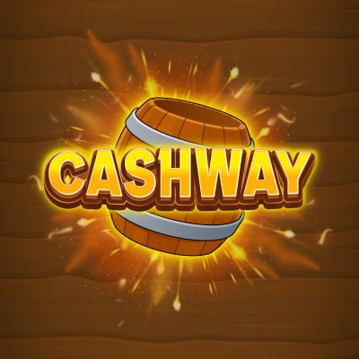 Лото Клуб CashWay