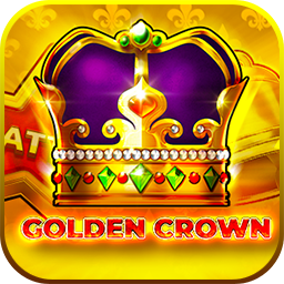Лото Клуб Golden-crown