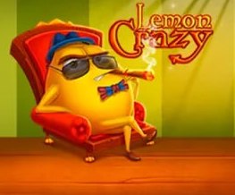 Лото Клуб Lemon Crazy