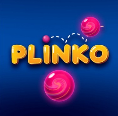 Лото Клуб Plinko