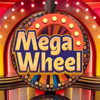 Лото Клуб Mega Wheel