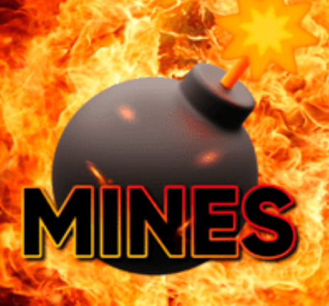 Лото Клуб Mines