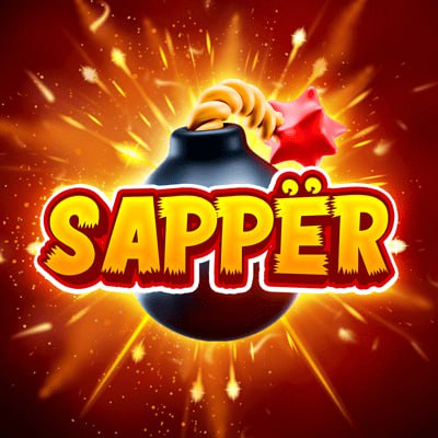 Лото Клуб Sapper