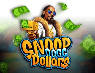 Лото Клуб SnoopDogg