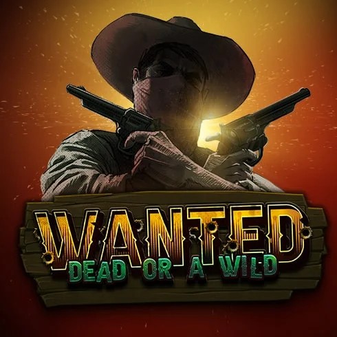 Лото Клуб Wanted