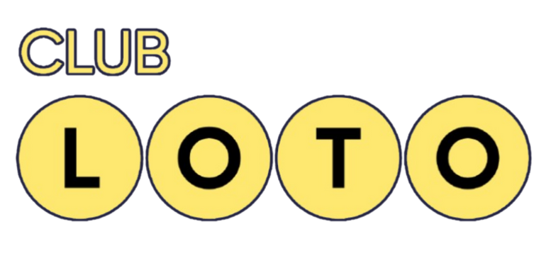 Лото Клуб Loto Club LotoClub Лото Клуб онлайн Loto Club скачать Лото Клуб скачать Loto Club kz cкачать Лото Клуб КЗ Loto Club KZ