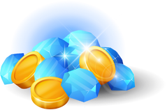 Лото Клуб Loto Club LotoClub Лото Клуб онлайн Loto Club скачать Лото Клуб скачать Loto Club kz cкачать Лото Клуб КЗ Loto Club KZ