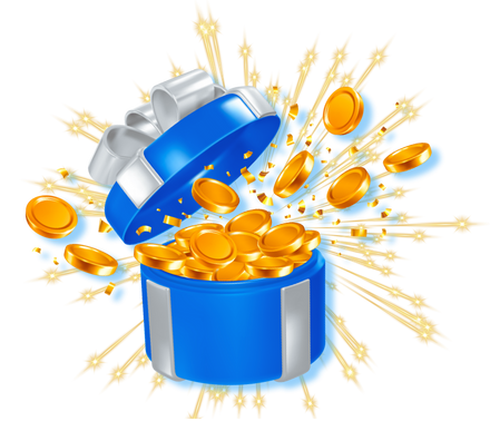 Лото Клуб Loto Club LotoClub Лото Клуб онлайн Loto Club скачать Лото Клуб скачать Loto Club kz cкачать Лото Клуб КЗ Loto Club KZ