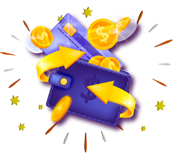 Лото Клуб Loto Club LotoClub Лото Клуб онлайн Loto Club скачать Лото Клуб скачать Loto Club kz cкачать Лото Клуб КЗ Loto Club KZ